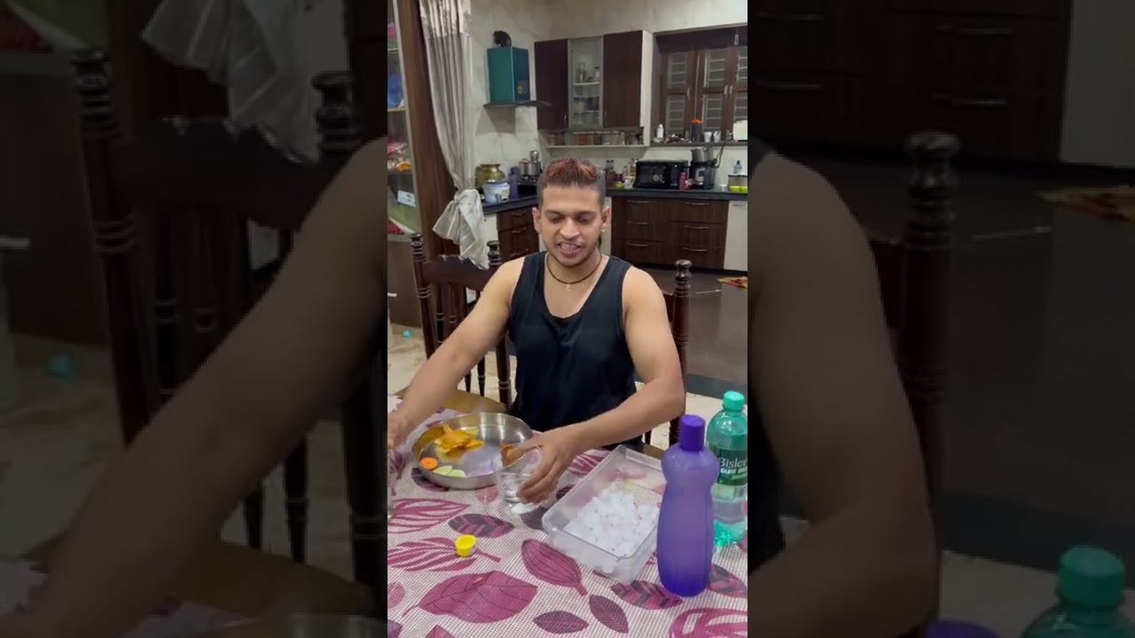 Watch video BACARDI LIMON ORIGINAL CITRUS RUM #ytshorts #shorts #trends #hashtags Now BACARDI LIMON ORIGINAL CITRUS RUM #ytshorts #shorts #trends #hashtags