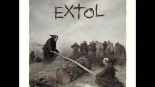 Extol - 08 Thrash Synergy