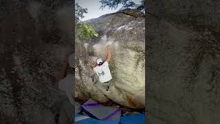 Video thumbnail: Green Peace, V8. Tramway