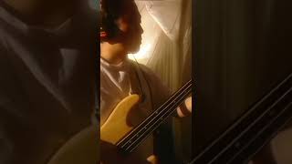 Sarah McLachlan Live: &#39;Mary&#39; from Fumbling Towards Ecstasy (1993) 🌹🎤 #sarahmclachlan