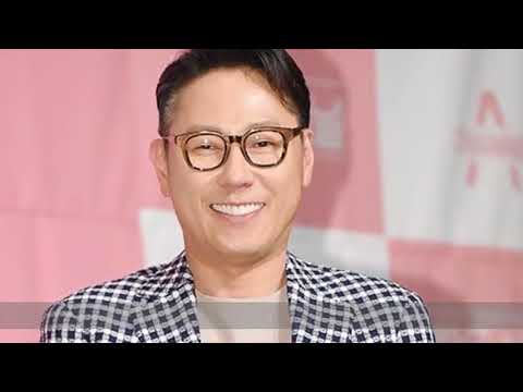 MAMA 2017 Day 3 in Hong Kong Winner BTS, EXO, Red Velvet, Wanna One