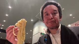 食事中　前参議院議員 浜田 聡 サブチャンネル がライブ配信中！