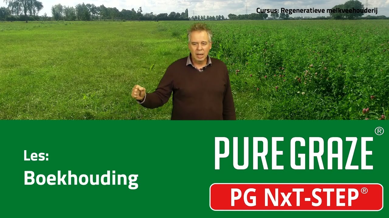 Boekhouding