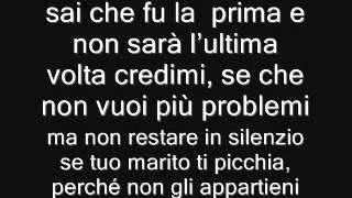 El porta La Bella y la Bestia traduzione in italiano