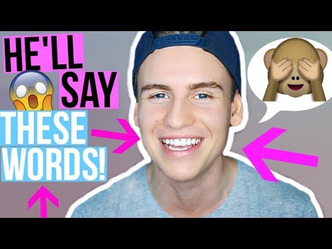 download lagu mp3 mp4 How To Know If He Likes You Back, download lagu How To Know If He Likes You Back gratis, unduh video klip How To Know If He Likes You Back