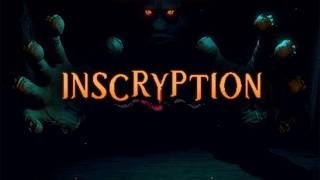 Discovering the Mystery of the Shining Eye, the secret of the cuckoo clock = Inscription = Ep 2