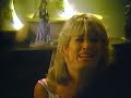 The Offspring AKA From A Whisper To A Scream TV Spot 1 1987
