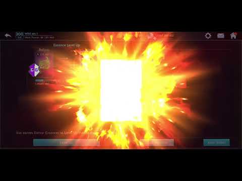 Blade Bound buy essence with game guardian