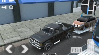 Roadside Assistance Simulator - Gameplay Walkthrough Part 1 (ios Android)