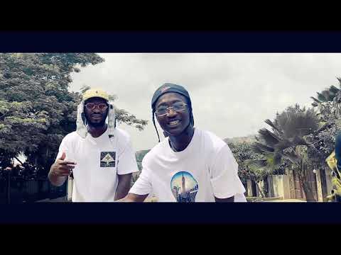 WHOLEBIRD x HOOD HUNCHO x 101FEDO x YAW CHYNA - SUATRA (OFFICIAL MUSIC VIDEO)