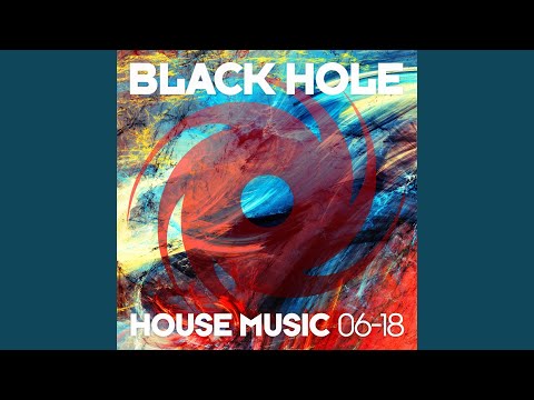 Whip That (Club Mix)