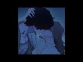 Arctic Monkeys 505 Slowed Reverb 432hz