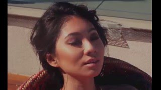 Selena Gomez - Hands To Myself (A Becktoria Remix)