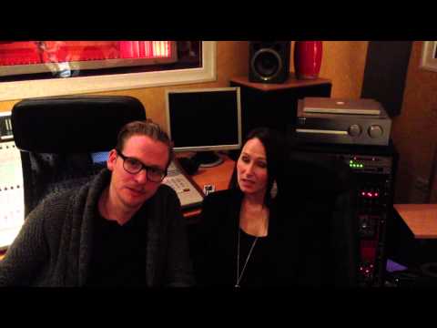 WePLAY 300 - Mark Bale & NIC statement