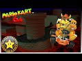 Mario Kart 64 Star Cup EXTRA