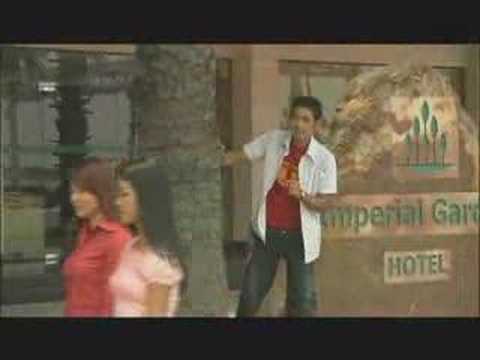 Deur leurn mles - Samouth, Sothea, Pen Ron