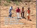 Pole Abana Bateka By Enguba Kamba Nane
