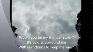 Owl City- Butterfly Wings