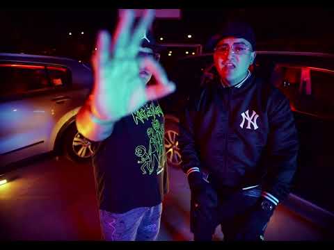 real - rey zeta ft richyflow - demented platinum ( prod 14 studio ) (Shot By Rakiomega)