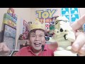 Storm Trooper Star Wars Burger King 2005