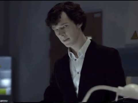 ÇOCUK DİKDİK BAKIYO