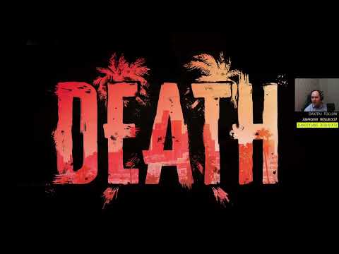 [Dead Island 2] insta death!