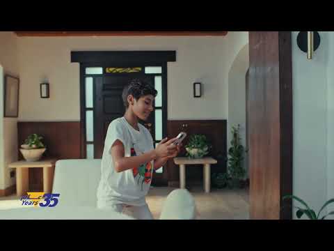 طعم.. تذوقه أجيال