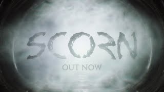 Scorn Deluxe Edition (PC) Steam Key GLOBAL