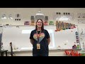4yrs Kindergarten Here We Come Twinkle Twinkle
