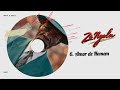 Zé Ngola - Amor de Homem Angolano. (Áudio Oficial)