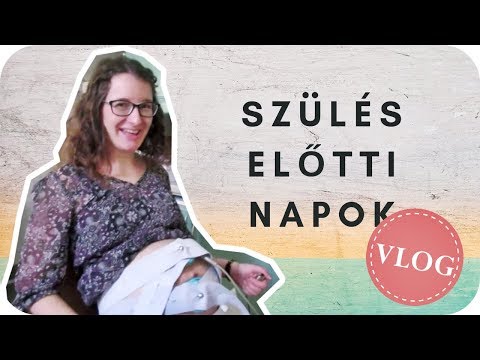 használhat-e kötszereket a visszér ellen