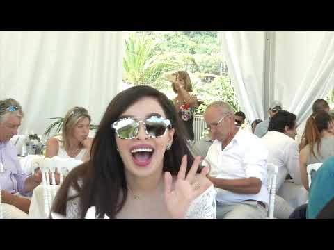 Menton 2017 Aftershow