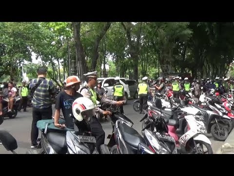 Potensi pada pria menyebabkan kerusakan Chlamydia mempengaruhi potensi