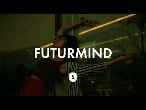 HUGEL, Stefy De Cicco, Hugo Cantarra - 4 To The Floor (feat. Nikol Apatini) (Extended Mix)