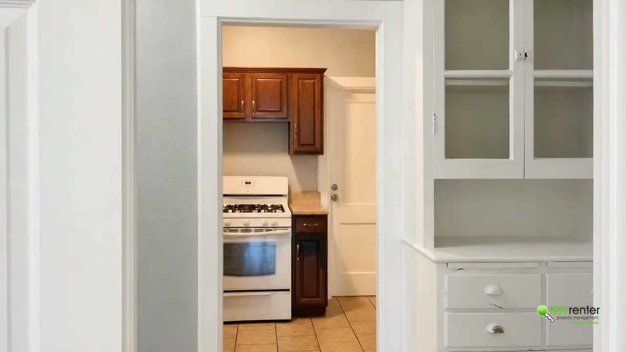 Video Tour Thumbnail
