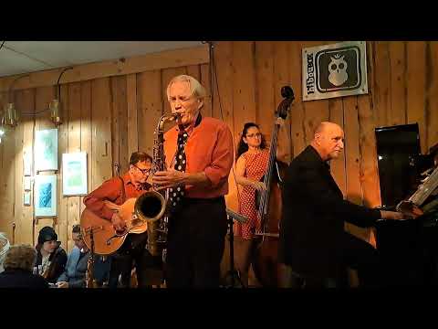 Play Video Youtube Video