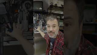 Hyper-Carbonated Water: My Secrets Revealed! #shorts