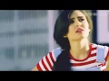 Chal Waha Jate Hai Whats App Status Video Tiger Shroff Kriti Sannon