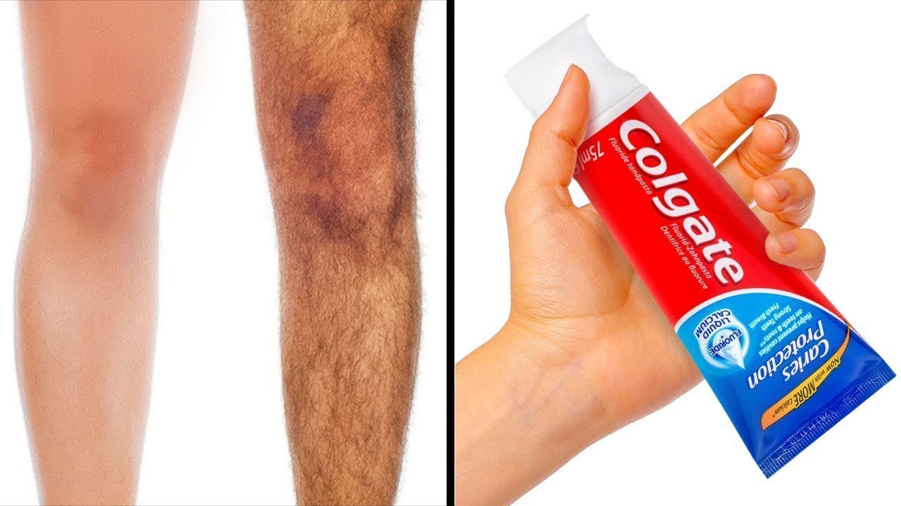 27 TRUQUES DIÁRIOS PARA FAZER QUALQUER COISA MAIS RÁPIDO