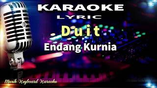 Download lagu Duit Karaoke Tanpa Vokal... mp3