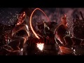 MK11 Scorpion Brutality And 1 Fatality