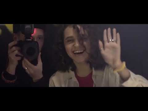 bartek baczkowski - żadne jakoś feat. SPN  VIDEO MASHUP