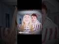 Asala S Voice Is So Angelic Anazalafamily Edit Love