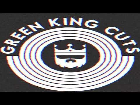 ITAL MICK / EMPRESS SHEMA / GKCDUBS47/48