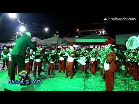 DRAGÕES DA BAHIA CAMPEÃ BAIANA 2018 - FINAL AFAB-BA EM SIMÕES FILHO