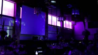 RIVER SUITE Movie - long.ver -