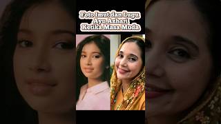 Download lagu Potret Imut dan Lugu Ayu Azhari Ketika masih Muda #artisjadul #artiscantik #shorts mp3 Download lagu Potret Imut dan Lugu Ayu Azhari Ketika masih Muda #artisjadul #artiscantik #shorts mp3