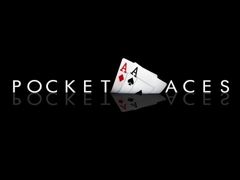 Pocket Aces Promo Demo