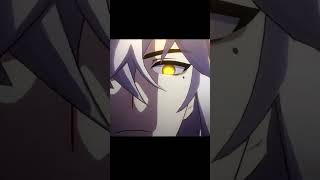 【崩壊スターレイル】一般無課金プレイヤーの景元はこんなもん【一般人シリーズ】