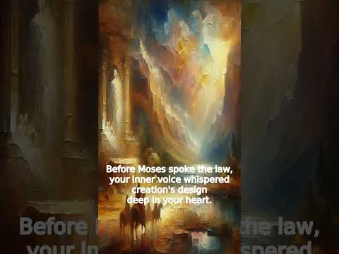 Hebrews 10:15